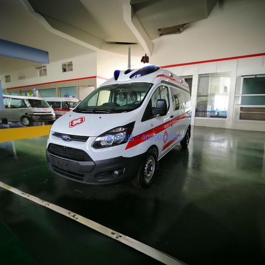 租赁120联系方式